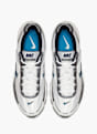 Nike Tenisice Bijela 8925 3