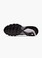 Nike Sneaker Bianco 8925 4