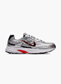 Nike Sneaker Silber 8919 1