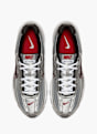 Nike Sneaker Argento 8919 3