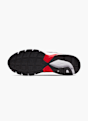 Nike Tenisice Srebrna 8919 4