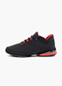 PUMA Sneaker fekete 90 2
