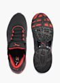 PUMA Tenisice Crna 90 3