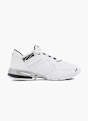 PUMA Sapatilha Branco 91 1