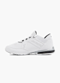PUMA Sneaker Blanco 91 2