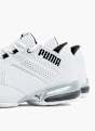 PUMA Sneaker Blanco 91 5
