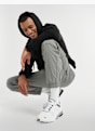 PUMA Sneaker Blanco 91 7