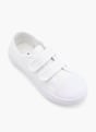 Vty Sneaker fehér 34229 2