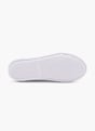 Vty Sneaker Alb 34229 4