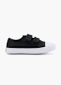 Vty Sneaker Schwarz 34315 1