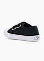 Vty Sneaker Negru 34315 3
