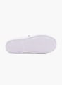 Vty Sneakersy Niebieski 35363 4