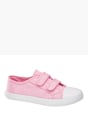 Vty Sneakersy Różowy 35288 1