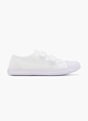 Vty Buty na gimnastykę Biały 35364 1