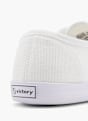 Vty Buty na gimnastykę Biały 35364 6