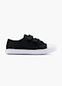 Vty Sneaker fekete 34230 1