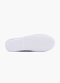 Vty Sneakersy Czarny 34230 4