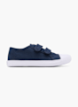 Vty Sneakersy Niebieski 34211 1