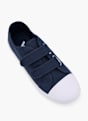 Vty Sneaker kék 34211 2