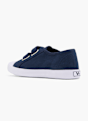 Vty Sneaker Albastru 34211 3