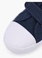 Vty Sneaker Albastru 34211 5