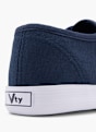 Vty Sneaker Albastru 34211 6
