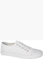 Vty Sneaker fehér 36764 1