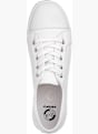 Vty Sneaker fehér 36764 2