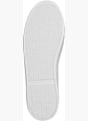 Vty Sneaker fehér 36764 3