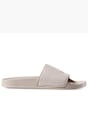 Reebok Claquettes Crème 53550 1