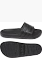 adidas Claquettes Noir 53553 1