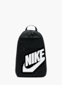 Nike Rucksack Schwarz 4951 1