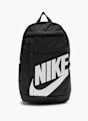 Nike Rucksack Schwarz 4951 2