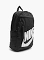 Nike Rucksack Schwarz 4951 3