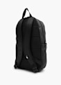 Nike Rucksack Schwarz 4951 4