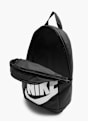 Nike Rucksack Schwarz 4951 5