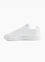 adidas Sneaker Weiß 100 2