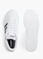 adidas Sneaker Weiß 114 2