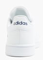 adidas Sneaker Weiß 114 3
