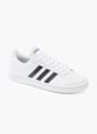 adidas Sneaker Weiß 114 5