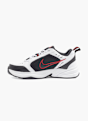 Nike Sneaker Nero 32308 2
