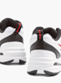 Nike Sportbačiai Juoda 32308 4