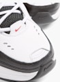 Nike Sneaker Negro 32308 5