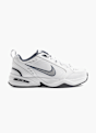 Nike Trainingsschuh Weiß 19770 1