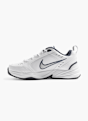 Nike Trainingsschuh Weiß 19770 2