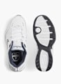 Nike Træningssko Hvid 19770 3