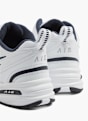 Nike Tréningová obuv Biela 19770 4