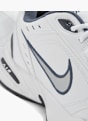Nike Edzőcipő fehér 19770 5