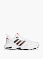 adidas Sneaker fehér 30585 1
