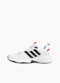 adidas Sneaker fehér 30585 2